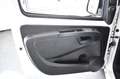 Fiat Fiorino 1.3 MJT 80CV Cargo SX Officina Mobile- Ok Neopat. Bianco - thumbnail 7