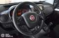 Fiat Fiorino 1.3 MJT 80CV Cargo SX Officina Mobile- Ok Neopat. Bianco - thumbnail 10
