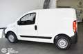 Fiat Fiorino 1.3 MJT 80CV Cargo SX Officina Mobile- Ok Neopat. Bianco - thumbnail 4