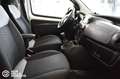 Fiat Fiorino 1.3 MJT 80CV Cargo SX Officina Mobile- Ok Neopat. Bianco - thumbnail 14
