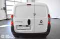 Fiat Fiorino 1.3 MJT 80CV Cargo SX Officina Mobile- Ok Neopat. Bianco - thumbnail 5