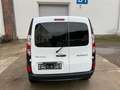 Renault Kangoo Rapid (ENERGY) dCi 90 (Start & Stop) Extra Weiß - thumbnail 5