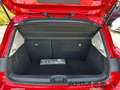Renault Clio 1.0 TCe100 DeLuxe KLIMAAUTOMATIK Einparkhilfe Rot - thumbnail 9