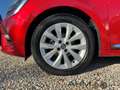 Renault Clio 1.0 TCe100 DeLuxe KLIMAAUTOMATIK Einparkhilfe Rot - thumbnail 8