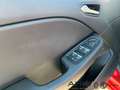Renault Clio 1.0 TCe100 DeLuxe KLIMAAUTOMATIK Einparkhilfe Rot - thumbnail 19