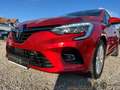 Renault Clio 1.0 TCe100 DeLuxe KLIMAAUTOMATIK Einparkhilfe Rot - thumbnail 7