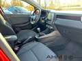 Renault Clio 1.0 TCe100 DeLuxe KLIMAAUTOMATIK Einparkhilfe Rot - thumbnail 14