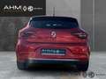 Renault Clio 1.0 TCe100 DeLuxe KLIMAAUTOMATIK Einparkhilfe Rot - thumbnail 4
