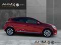 Renault Clio 1.0 TCe100 DeLuxe KLIMAAUTOMATIK Einparkhilfe Rot - thumbnail 6