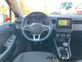 Renault Clio 1.0 TCe100 DeLuxe KLIMAAUTOMATIK Einparkhilfe Rot - thumbnail 15