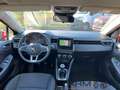 Renault Clio 1.0 TCe100 DeLuxe KLIMAAUTOMATIK Einparkhilfe Rot - thumbnail 13
