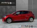 Renault Clio 1.0 TCe100 DeLuxe KLIMAAUTOMATIK Einparkhilfe Rot - thumbnail 5