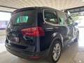 SEAT Alhambra 2.0TDI CR S&S Style DSG 177 Azul - thumbnail 7