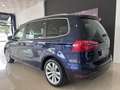 SEAT Alhambra 2.0TDI CR S&S Style DSG 177 Azul - thumbnail 3