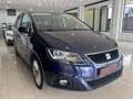 SEAT Alhambra 2.0TDI CR S&S Style DSG 177 Azul - thumbnail 4