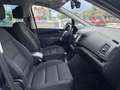 SEAT Alhambra 2.0TDI CR S&S Style DSG 177 Azul - thumbnail 13