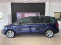 SEAT Alhambra 2.0TDI CR S&S Style DSG 177 Azul - thumbnail 2