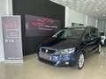 SEAT Alhambra 2.0TDI CR S&S Style DSG 177 Azul - thumbnail 10