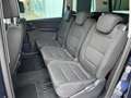 SEAT Alhambra 2.0TDI CR S&S Style DSG 177 Azul - thumbnail 5