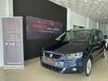 SEAT Alhambra 2.0TDI CR S&S Style DSG 177 Azul - thumbnail 1