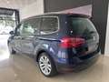 SEAT Alhambra 2.0TDI CR S&S Style DSG 177 Azul - thumbnail 8