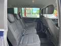 SEAT Alhambra 2.0TDI CR S&S Style DSG 177 Azul - thumbnail 14