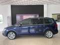 SEAT Alhambra 2.0TDI CR S&S Style DSG 177 Azul - thumbnail 9