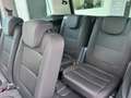 SEAT Alhambra 2.0TDI CR S&S Style DSG 177 Azul - thumbnail 6
