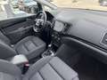 SEAT Alhambra 2.0TDI CR S&S Style DSG 177 Azul - thumbnail 12