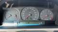 Volvo V70 2.5,170 PS,Automatik,AHK,8 fach,Klima,... Argent - thumbnail 14