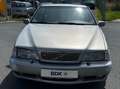 Volvo V70 2.5,170 PS,Automatik,AHK,8 fach,Klima,... Argent - thumbnail 2