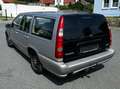 Volvo V70 2.5,170 PS,Automatik,AHK,8 fach,Klima,... Argent - thumbnail 5