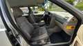 Volvo V70 2.5,170 PS,Automatik,AHK,8 fach,Klima,... Argent - thumbnail 13