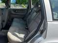 Volvo V70 2.5,170 PS,Automatik,AHK,8 fach,Klima,... Argent - thumbnail 10
