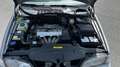 Volvo V70 2.5,170 PS,Automatik,AHK,8 fach,Klima,... Argent - thumbnail 8