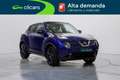 Nissan Juke 1.2 DIG-T GT Sport Playstation 4x2 115 Azul - thumbnail 3