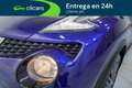 Nissan Juke 1.2 DIG-T GT Sport Playstation 4x2 115 Azul - thumbnail 10