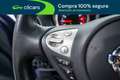 Nissan Juke 1.2 DIG-T GT Sport Playstation 4x2 115 Azul - thumbnail 23