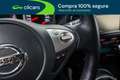Nissan Juke 1.2 DIG-T GT Sport Playstation 4x2 115 Azul - thumbnail 21