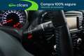 Nissan Juke 1.2 DIG-T GT Sport Playstation 4x2 115 Azul - thumbnail 22
