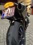 Triumph Speed Triple 1050 Noir - thumbnail 4