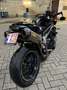 Triumph Speed Triple 1050 Noir - thumbnail 3