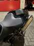 Triumph Speed Triple 1050 Noir - thumbnail 10