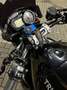 Triumph Speed Triple 1050 Noir - thumbnail 11