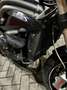 Triumph Speed Triple 1050 Noir - thumbnail 6