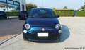 Fiat 500 500 1.0 Hybrid Club / BLU / NJH13106 Blu/Azzurro - thumbnail 3