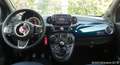 Fiat 500 500 1.0 Hybrid Club / BLU / NJH13106 Blu/Azzurro - thumbnail 11