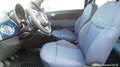 Fiat 500 500 1.0 Hybrid Club / BLU / NJH13106 Blu/Azzurro - thumbnail 8