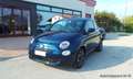 Fiat 500 500 1.0 Hybrid Club / BLU / NJH13106 Blu/Azzurro - thumbnail 2