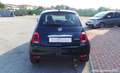 Fiat 500 500 1.0 Hybrid Club / BLU / NJH13106 Blu/Azzurro - thumbnail 5
